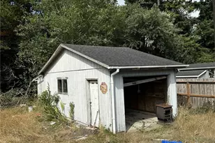 1301 324th Pl, Ocean Park, WA 98640 - Photo 23