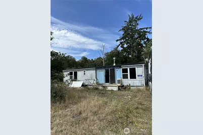 1301 324th Place, Ocean Park, WA 98640 - Photo 1