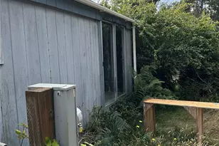 1301 324th Pl, Ocean Park, WA 98640 - Photo 27