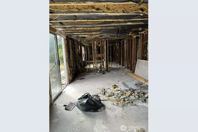 1301 324th Place, Ocean Park, WA 98640 - Photo 5