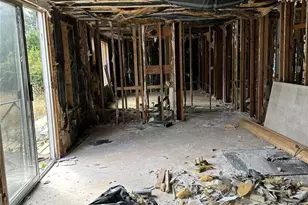 1301 324th Pl, Ocean Park, WA 98640 - Photo 5