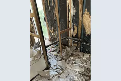 1301 324th Place, Ocean Park, WA 98640 - Photo 15