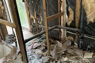 1301 324th Pl, Ocean Park, WA 98640 - Photo 15