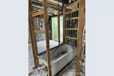 1301 324th Place, Ocean Park, WA 98640 - Photo 13