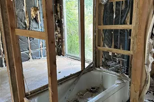 1301 324th Pl, Ocean Park, WA 98640 - Photo 13