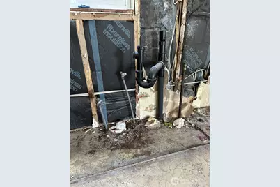 1301 324th Place, Ocean Park, WA 98640 - Photo 9