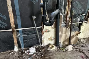 1301 324th Pl, Ocean Park, WA 98640 - Photo 9