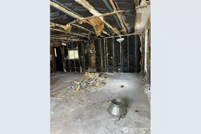 1301 324th Place, Ocean Park, WA 98640 - Photo 3