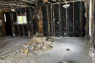 1301 324th Pl, Ocean Park, WA 98640 - Photo 3