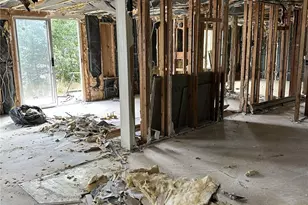 1301 324th Pl, Ocean Park, WA 98640 - Photo 7