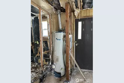 1301 324th Place, Ocean Park, WA 98640 - Photo 11