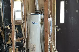 1301 324th Pl, Ocean Park, WA 98640 - Photo 11