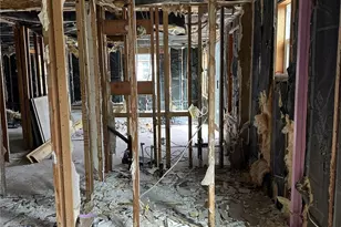 1301 324th Pl, Ocean Park, WA 98640 - Photo 21