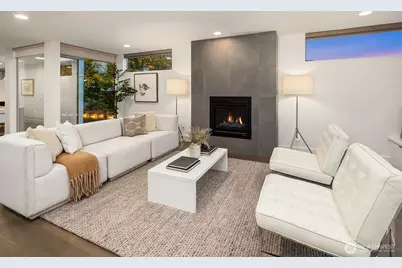 717 N 79th Street, Seattle, WA 98103 - Photo 5