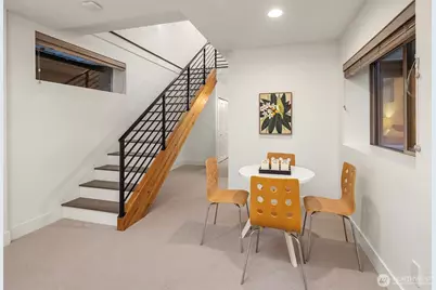 717 N 79th Street, Seattle, WA 98103 - Photo 27