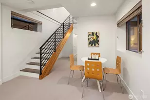 717 N 79th St, Seattle, WA 98103 - Photo 27