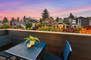 717 N 79th St, Seattle, WA 98103 - Photo 17