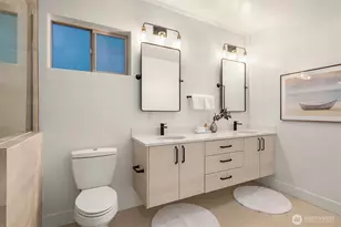 717 N 79th St, Seattle, WA 98103 - Photo 19