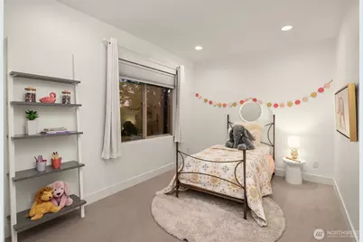 717 N 79th Street, Seattle, WA 98103 - Photo 23