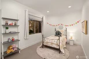 717 N 79th St, Seattle, WA 98103 - Photo 23