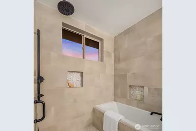 717 N 79th Street, Seattle, WA 98103 - Photo 21