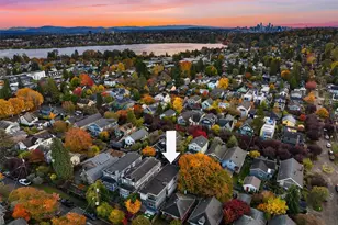 717 N 79th St, Seattle, WA 98103 - Photo 35