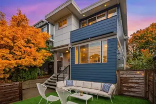 717 N 79th St, Seattle, WA 98103 - Photo 33