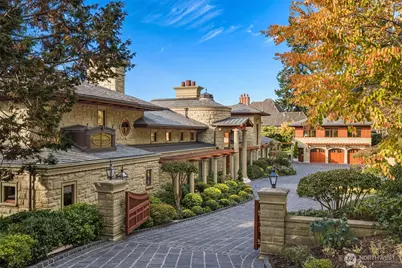 [Address not provided], Bellevue, WA 98004 - Photo 3