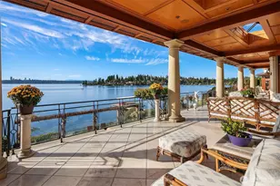 [Address not provided], Bellevue, WA 98004 - Photo 7