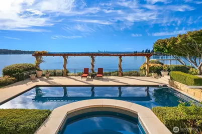 [Address not provided], Bellevue, WA 98004 - Photo 1