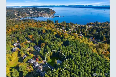 24628 Hillbend Lane NE, Kingston, WA 98346 - Photo 39