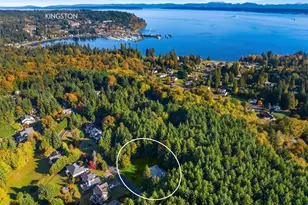 24628 Hillbend Ln NE, Kingston, WA 98346 - Photo 39