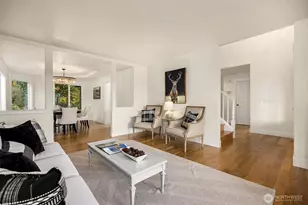 24628 Hillbend Ln NE, Kingston, WA 98346 - Photo 7