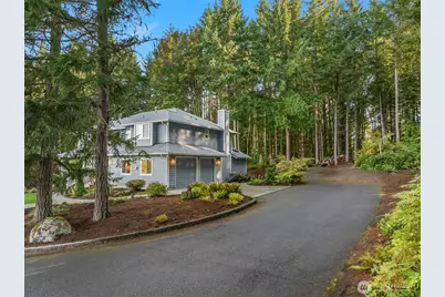 24628 Hillbend Lane NE, Kingston, WA 98346 - Photo 37