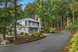 24628 Hillbend Ln NE, Kingston, WA 98346 - Photo 37