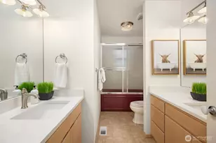 24628 Hillbend Ln NE, Kingston, WA 98346 - Photo 29