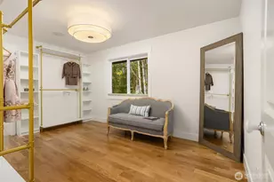 24628 Hillbend Ln NE, Kingston, WA 98346 - Photo 25