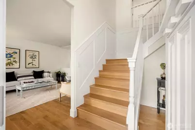 24628 Hillbend Lane NE, Kingston, WA 98346 - Photo 3