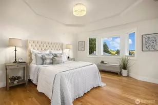 24628 Hillbend Ln NE, Kingston, WA 98346 - Photo 21