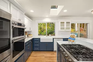 24628 Hillbend Ln NE, Kingston, WA 98346 - Photo 11