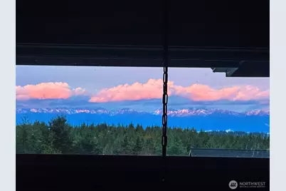 24628 Hillbend Lane NE, Kingston, WA 98346 - Photo 27