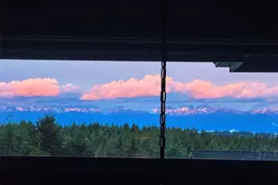 24628 Hillbend Ln NE, Kingston, WA 98346 - Photo 27