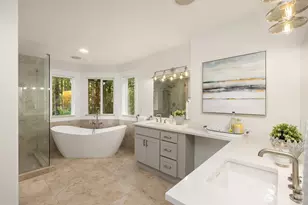 24628 Hillbend Ln NE, Kingston, WA 98346 - Photo 23