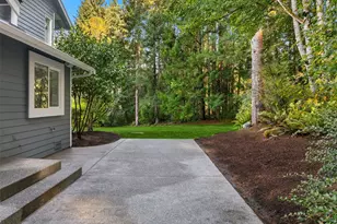 24628 Hillbend Ln NE, Kingston, WA 98346 - Photo 35