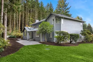 24628 Hillbend Ln NE, Kingston, WA 98346 - Photo 33