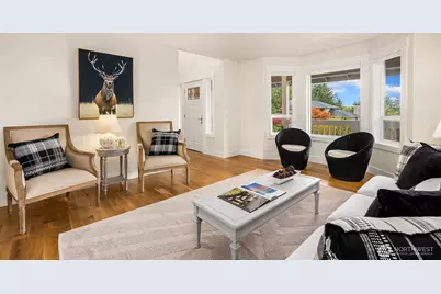 24628 Hillbend Lane NE, Kingston, WA 98346 - Photo 5