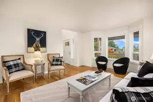 24628 Hillbend Ln NE, Kingston, WA 98346 - Photo 5