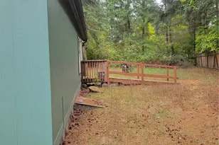 16838 Cornus Ct SE, Yelm, WA 98597 - Photo 5