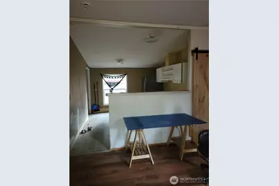 16838 Cornus Court SE, Yelm, WA 98597 - Photo 31