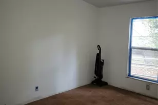 16838 Cornus Ct SE, Yelm, WA 98597 - Photo 25